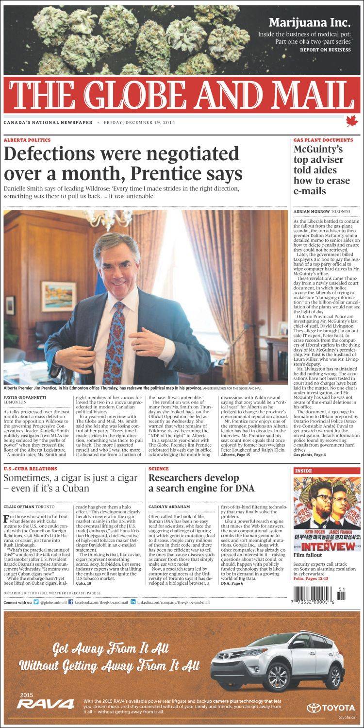 Ca_globe_mail-2014-12-19