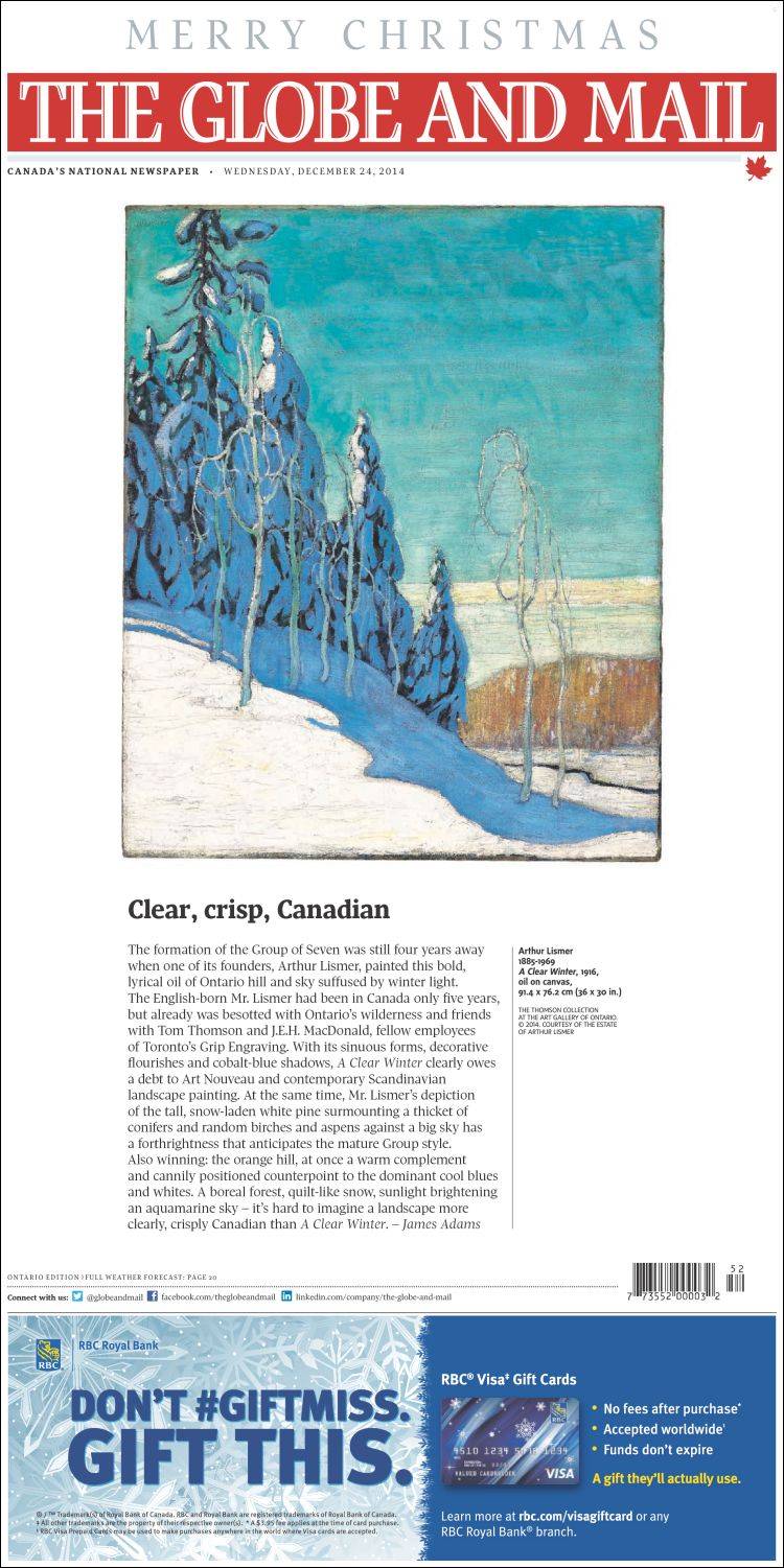 Ca_globe_mail-2014-12-24