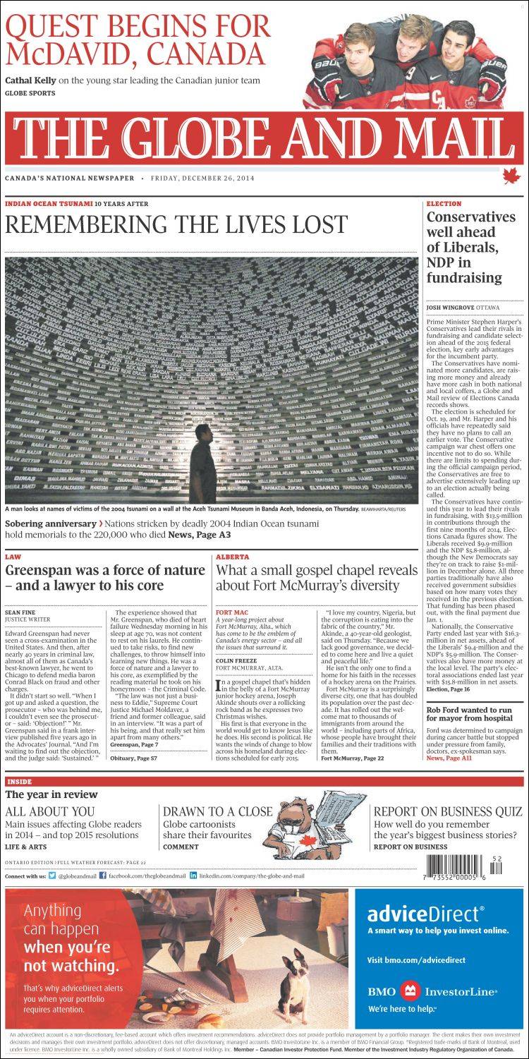 Ca_globe_mail-2014-12-26