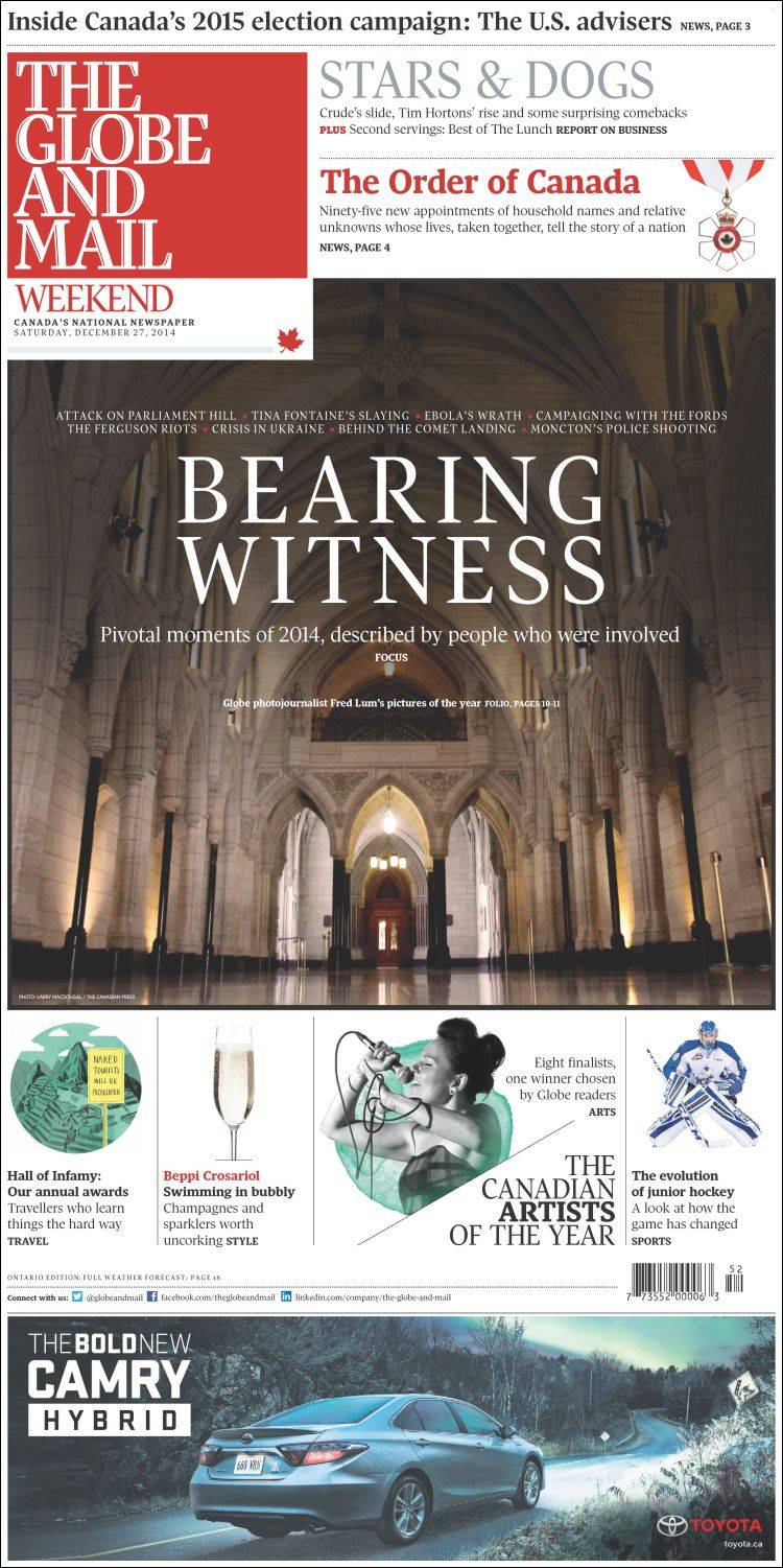 Ca_globe_mail-2014-12-27