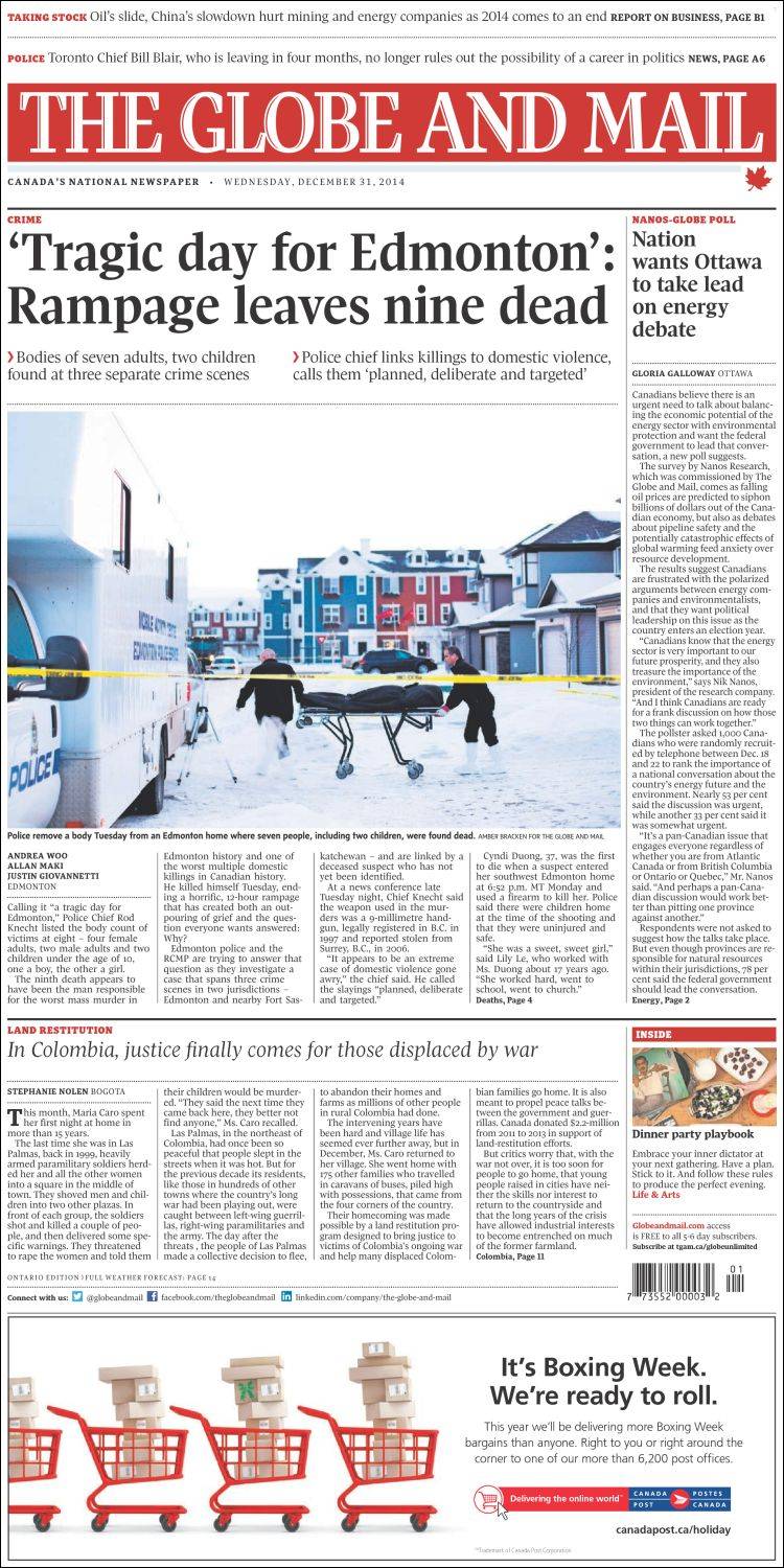 Ca_globe_mail-2014-12-31