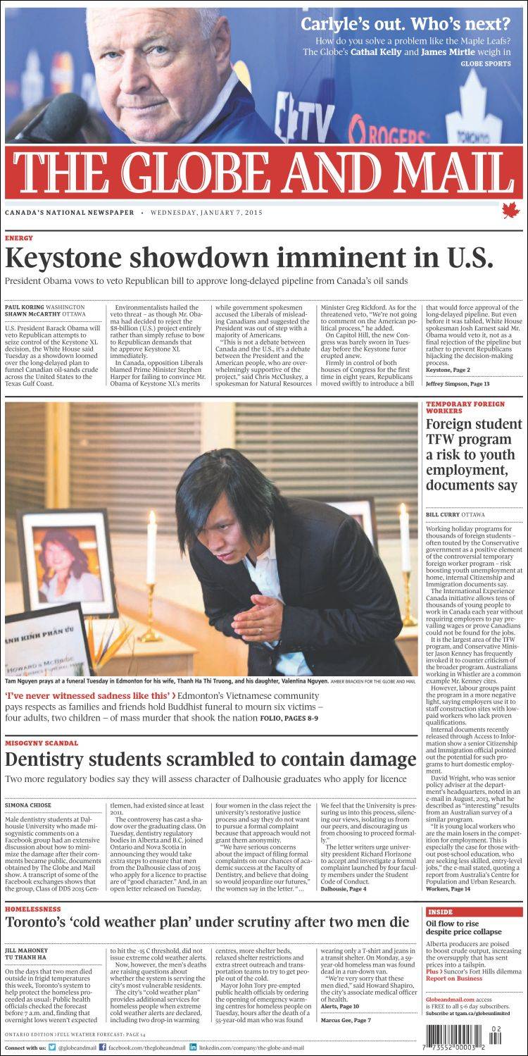 Ca_globe_mail-2015-01-07