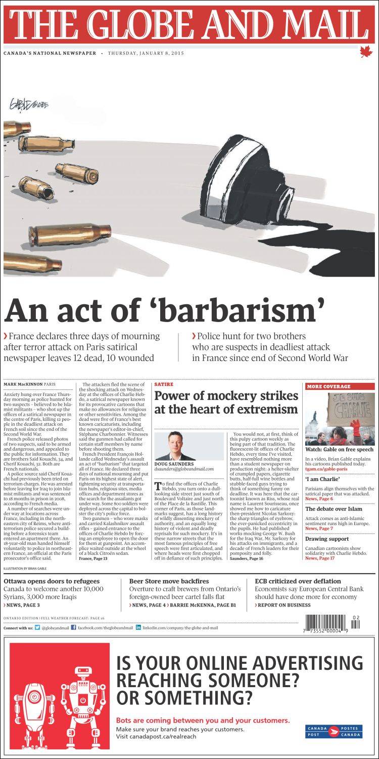 Ca_globe_mail-2015-01-08