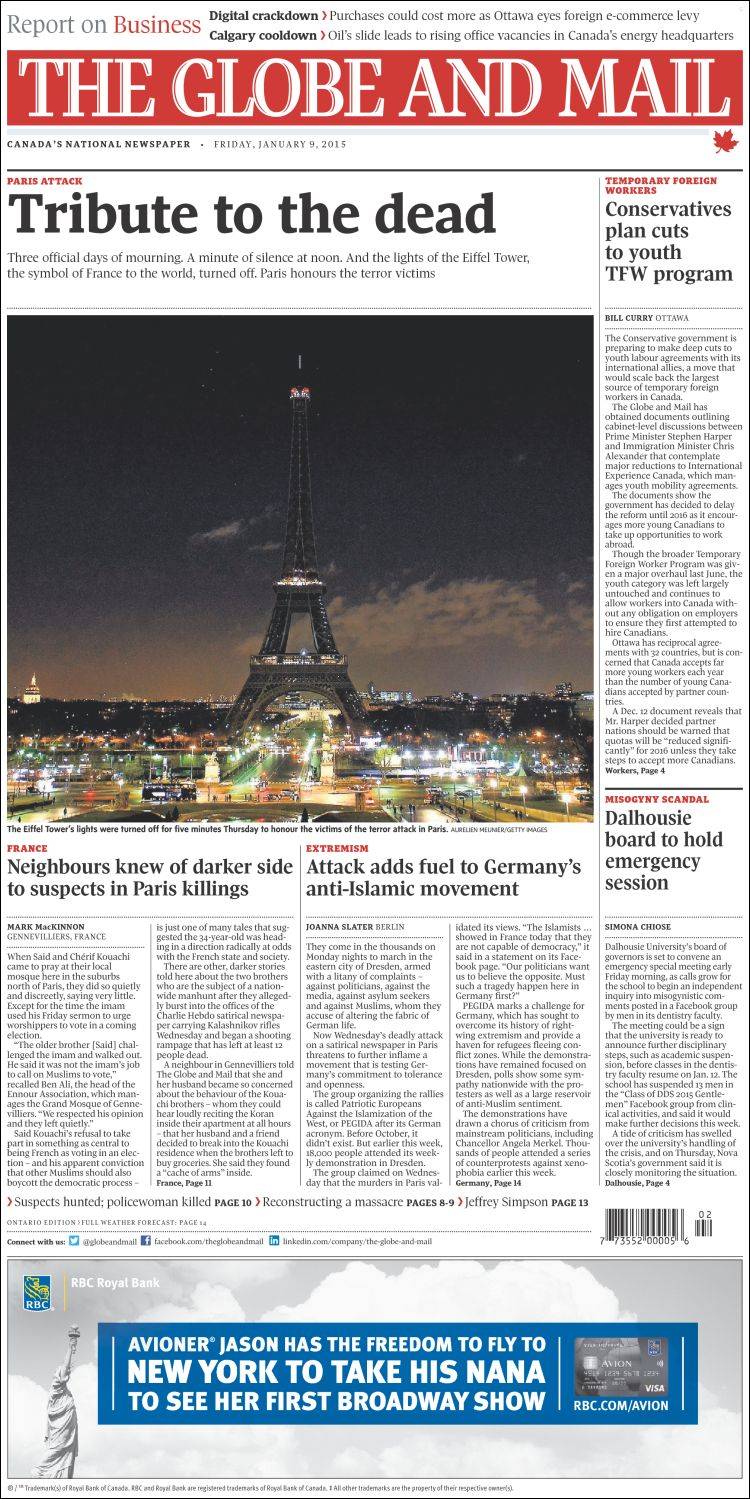 Ca_globe_mail-2015-01-09