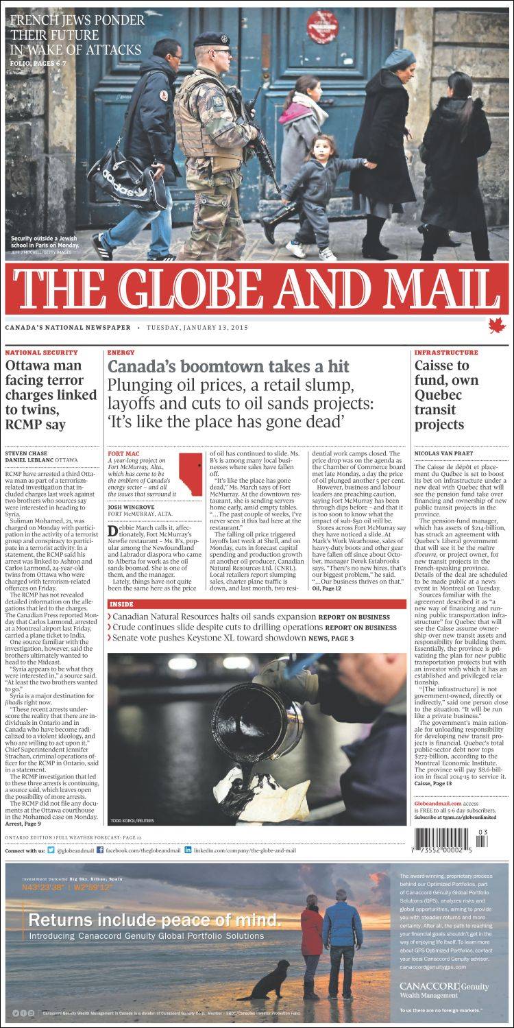 Ca_globe_mail-2015-01-13