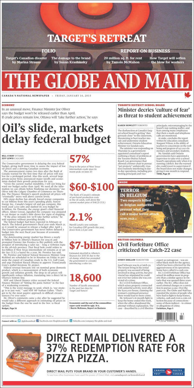 Ca_globe_mail-2015-01-16