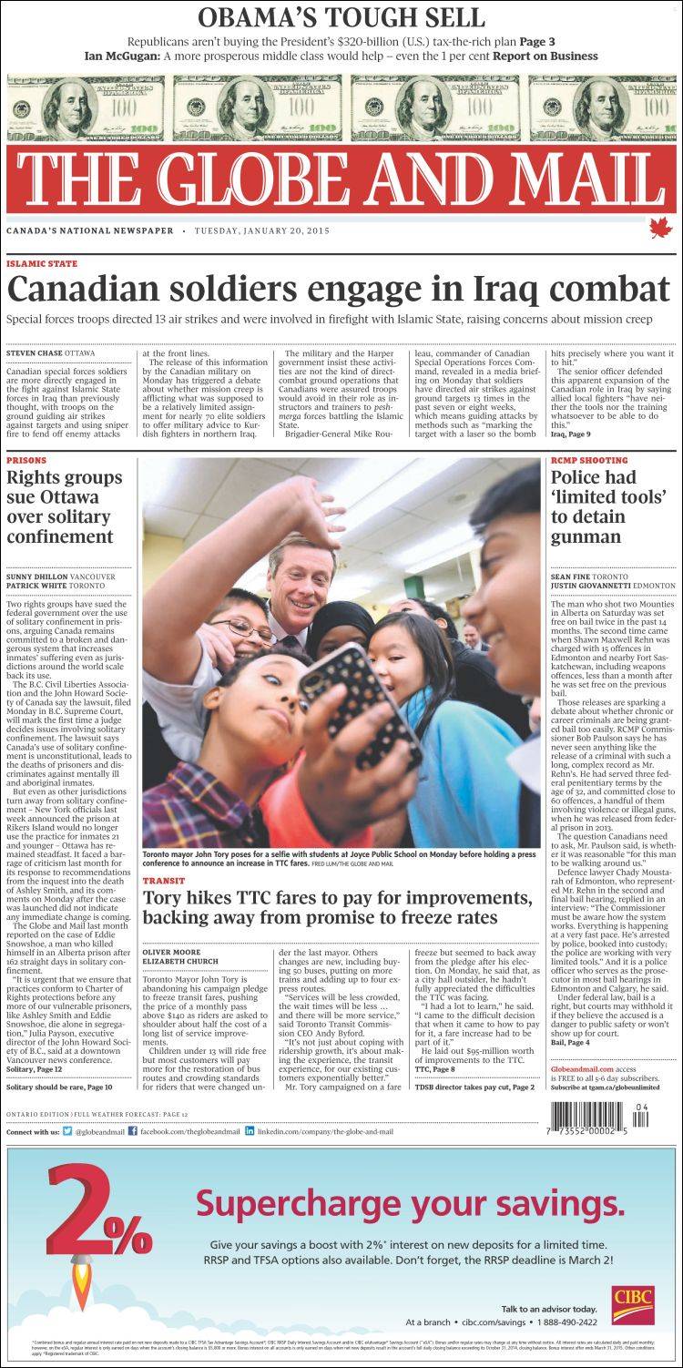 Ca_globe_mail-2015-01-20