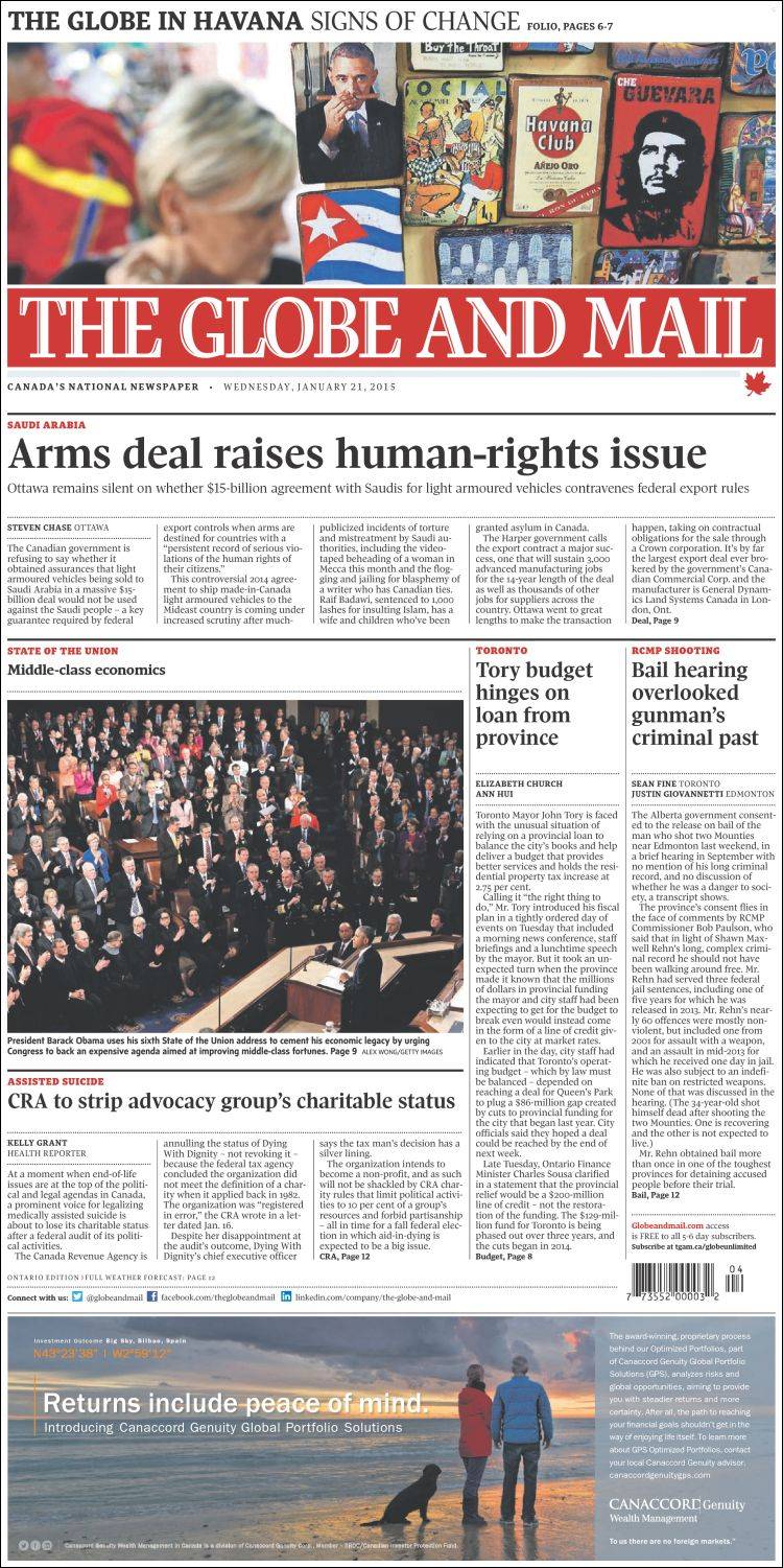 Ca_globe_mail-2015-01-21