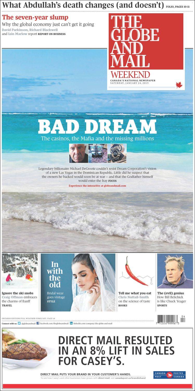 Ca_globe_mail-2015-01-24
