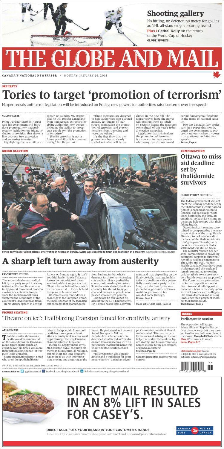 Ca_globe_mail-2015-01-26
