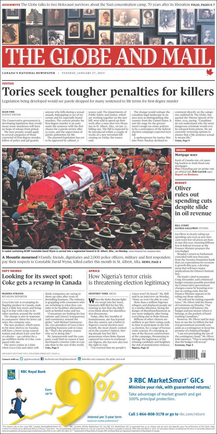 Ca_globe_mail-2015-01-27