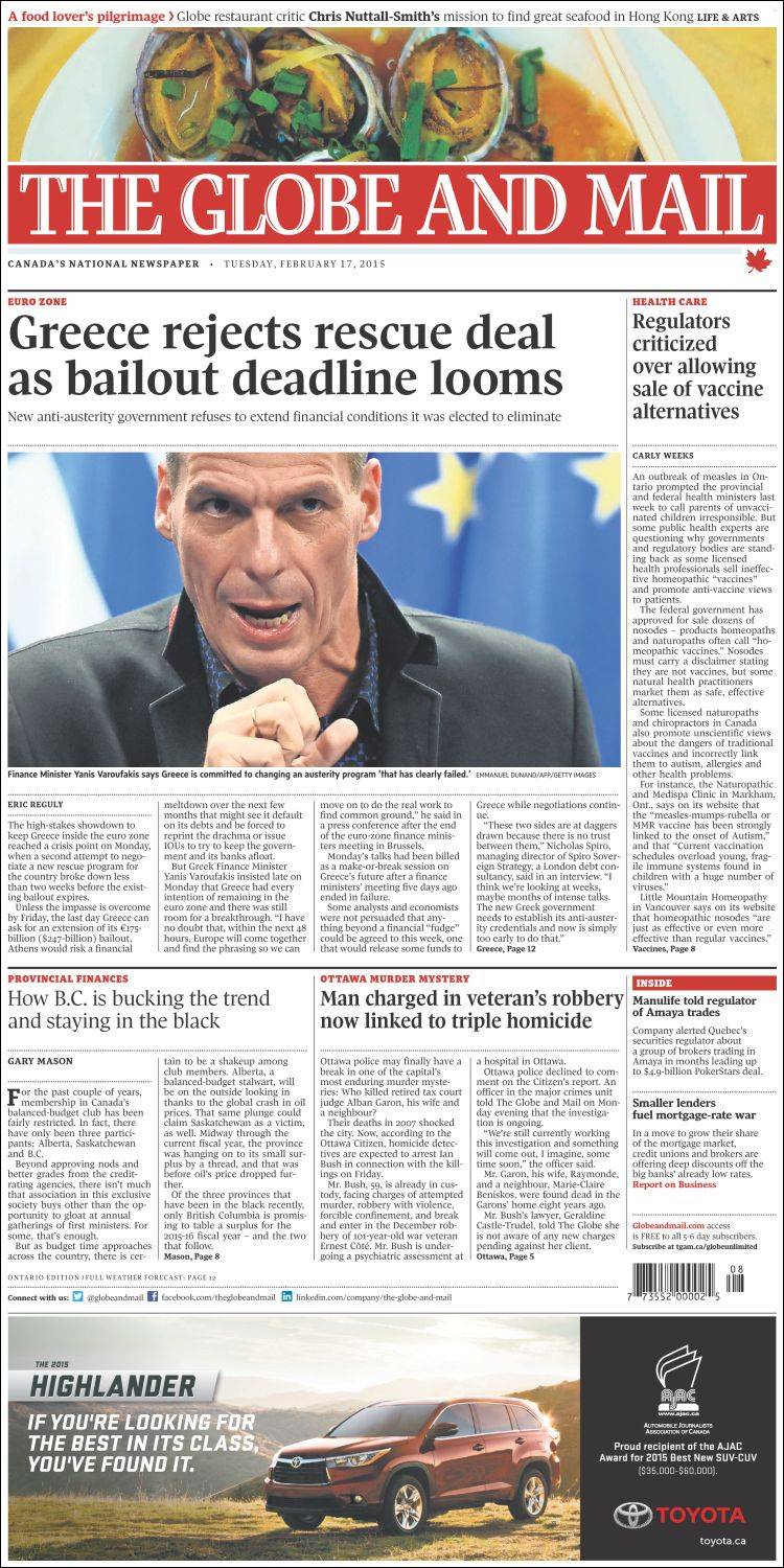 Ca_globe_mail-2015-02-17