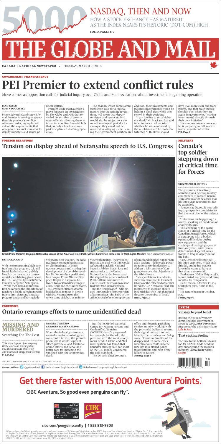 Ca_globe_mail-2015-03-03