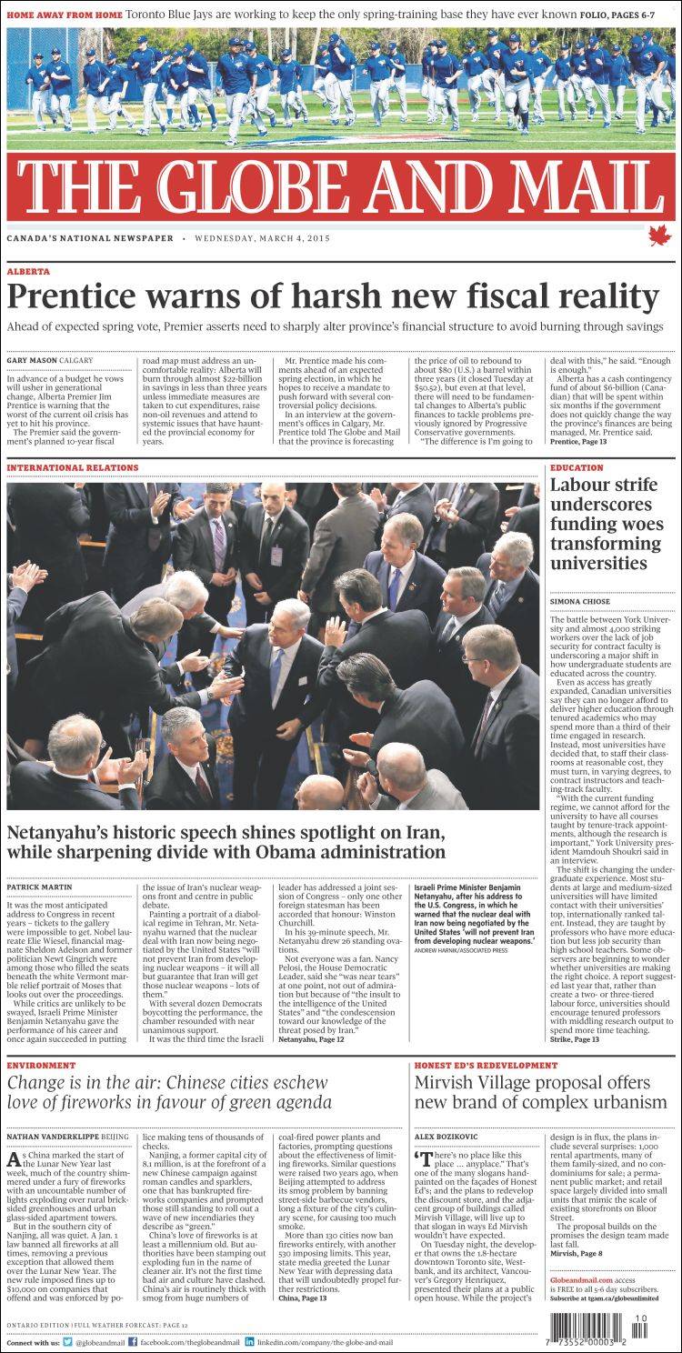 Ca_globe_mail-2015-03-04