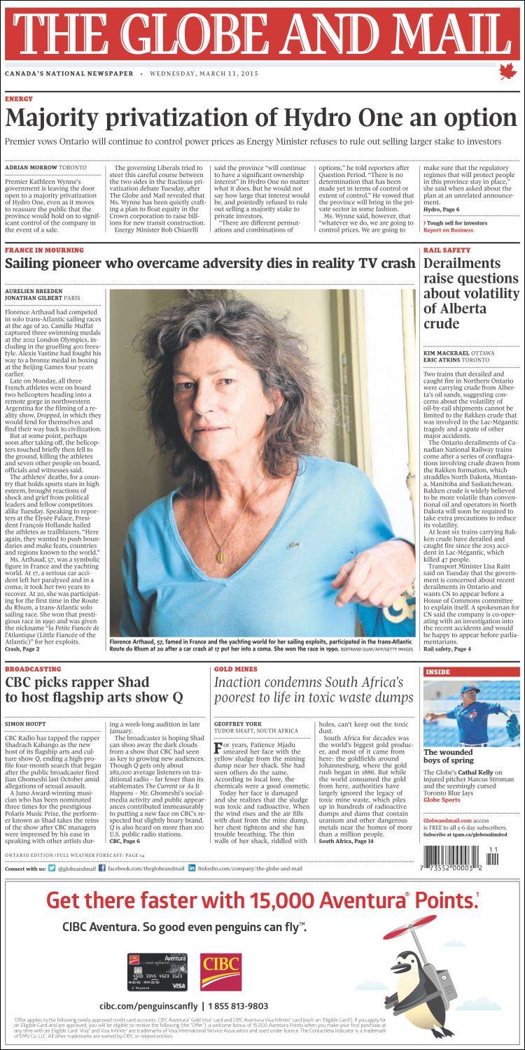 Ca_globe_mail-2015-03-11