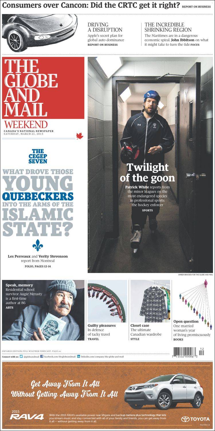 Ca_globe_mail-2015-03-21