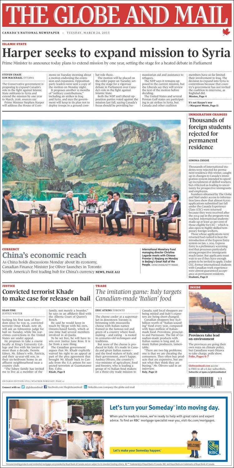 Ca_globe_mail-2015-03-24