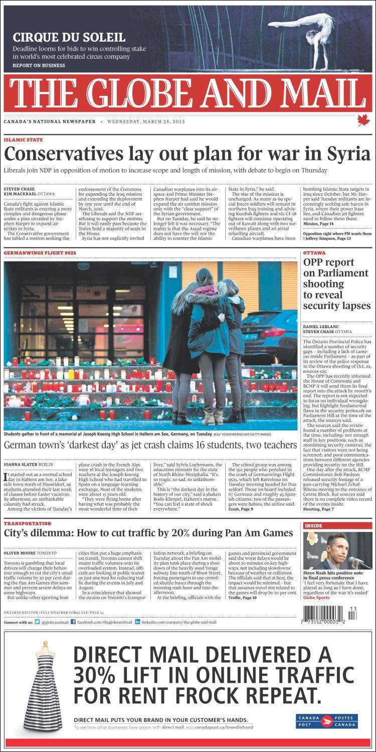 Ca_globe_mail-2015-03-25