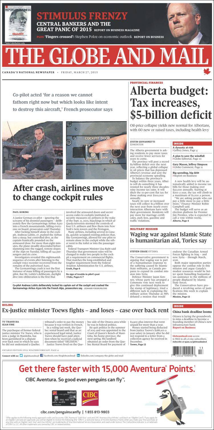 Ca_globe_mail-2015-03-27