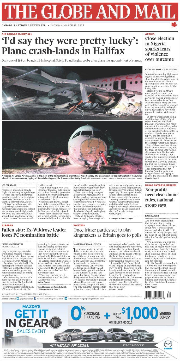 Ca_globe_mail-2015-03-30