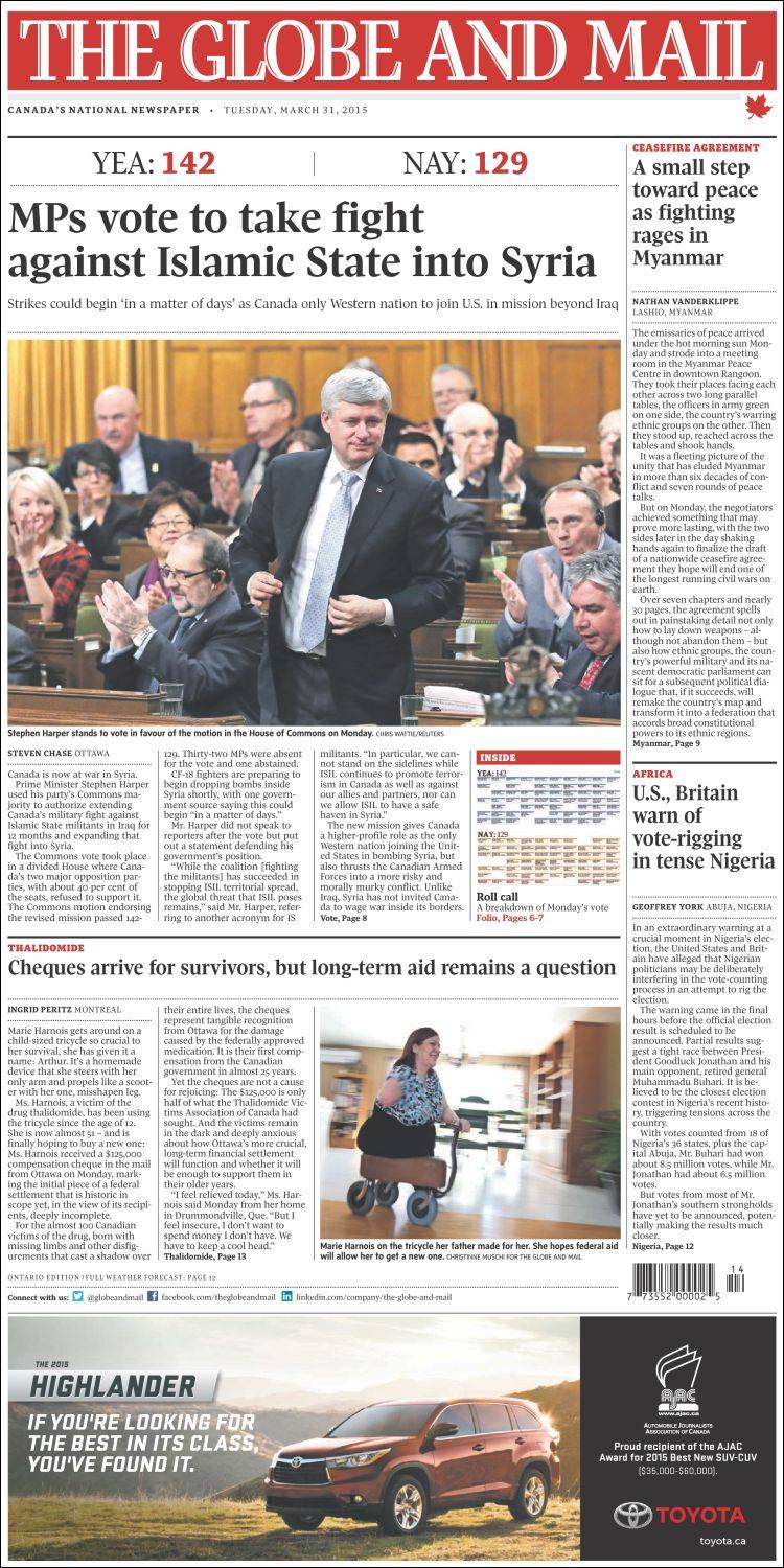 Ca_globe_mail-2015-03-31