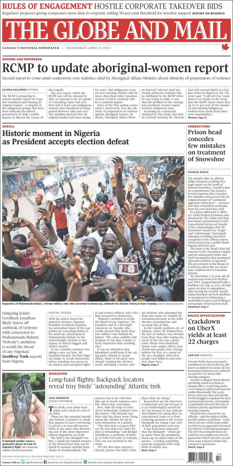 Ca_globe_mail-2015-04-01