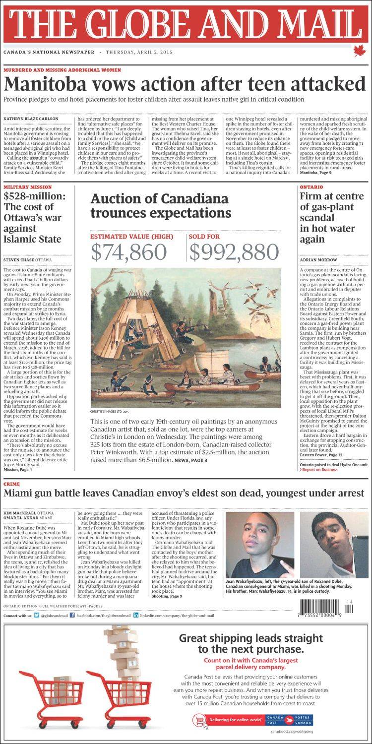 Ca_globe_mail-2015-04-02