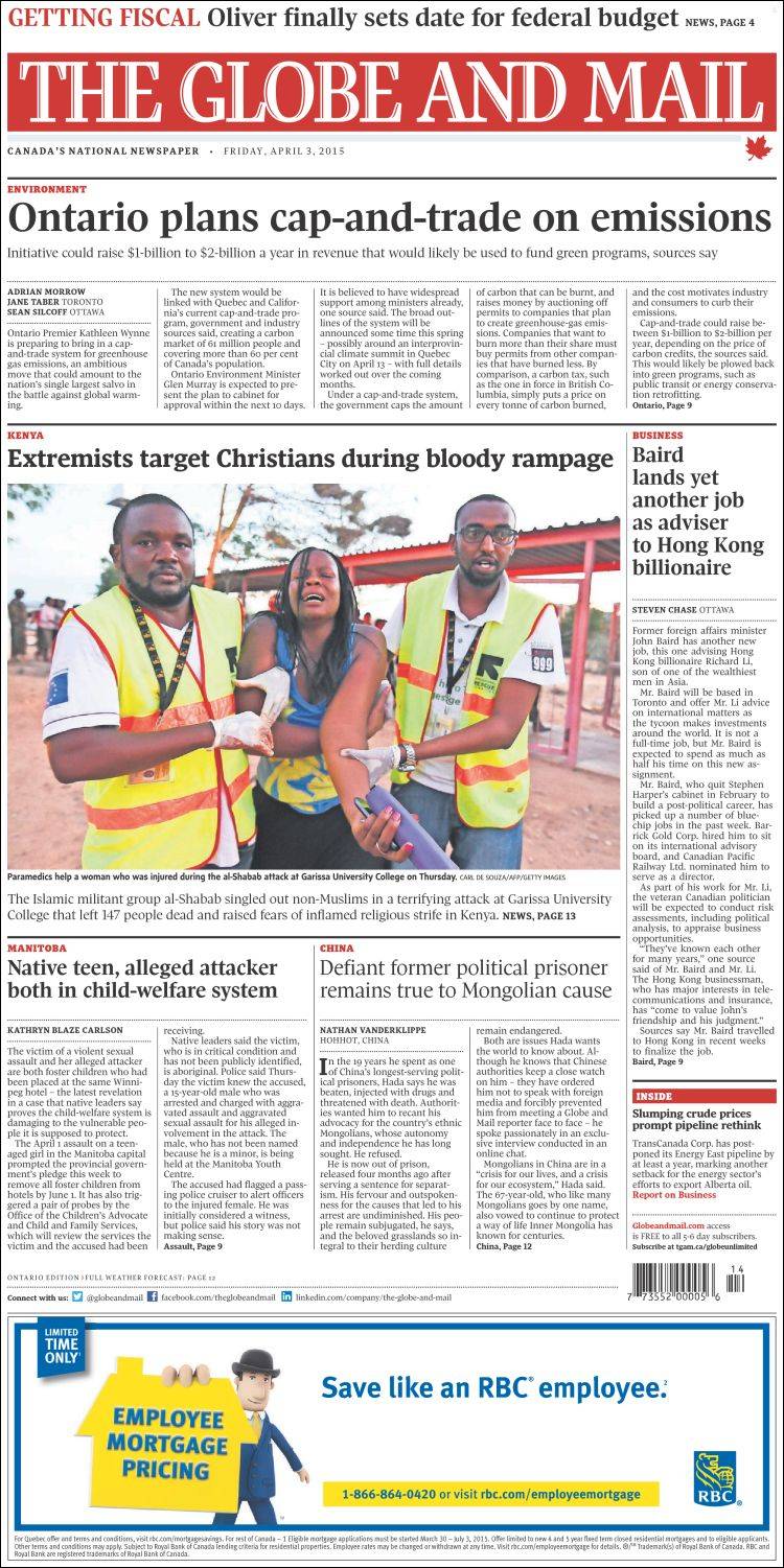 Ca_globe_mail-2015-04-03