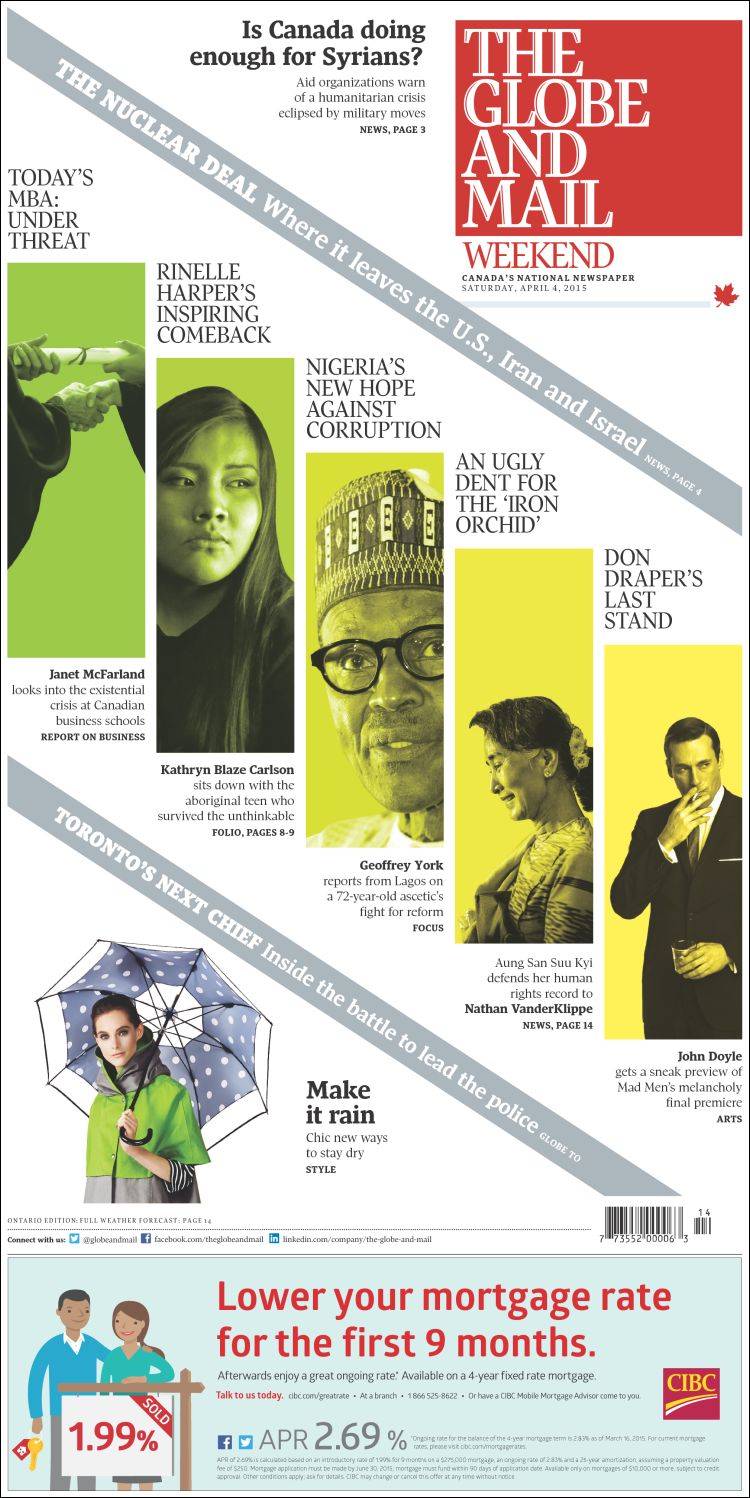Ca_globe_mail-2015-04-04