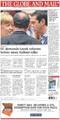 Ca_globe_mail-2015-07-13-thumb-60