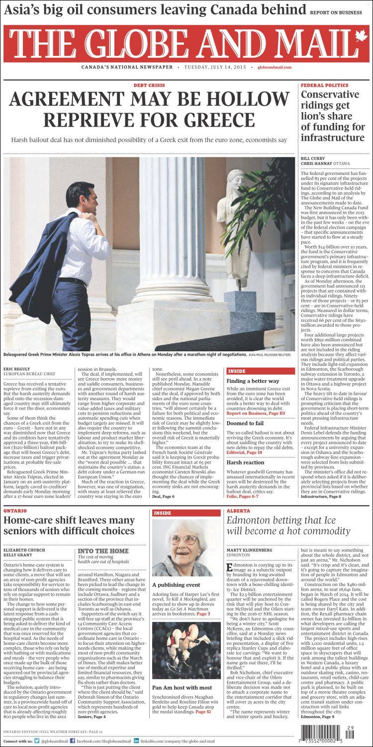 Ca_globe_mail-2015-07-14