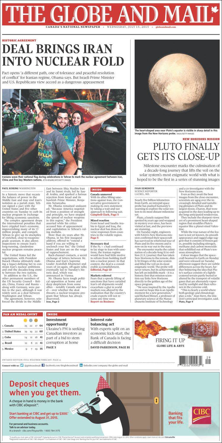 Ca_globe_mail-2015-07-15