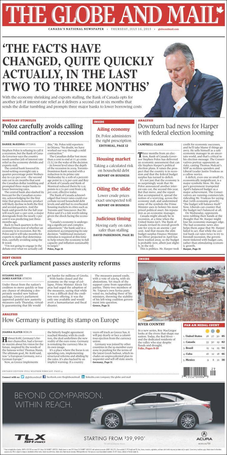 Ca_globe_mail-2015-07-16