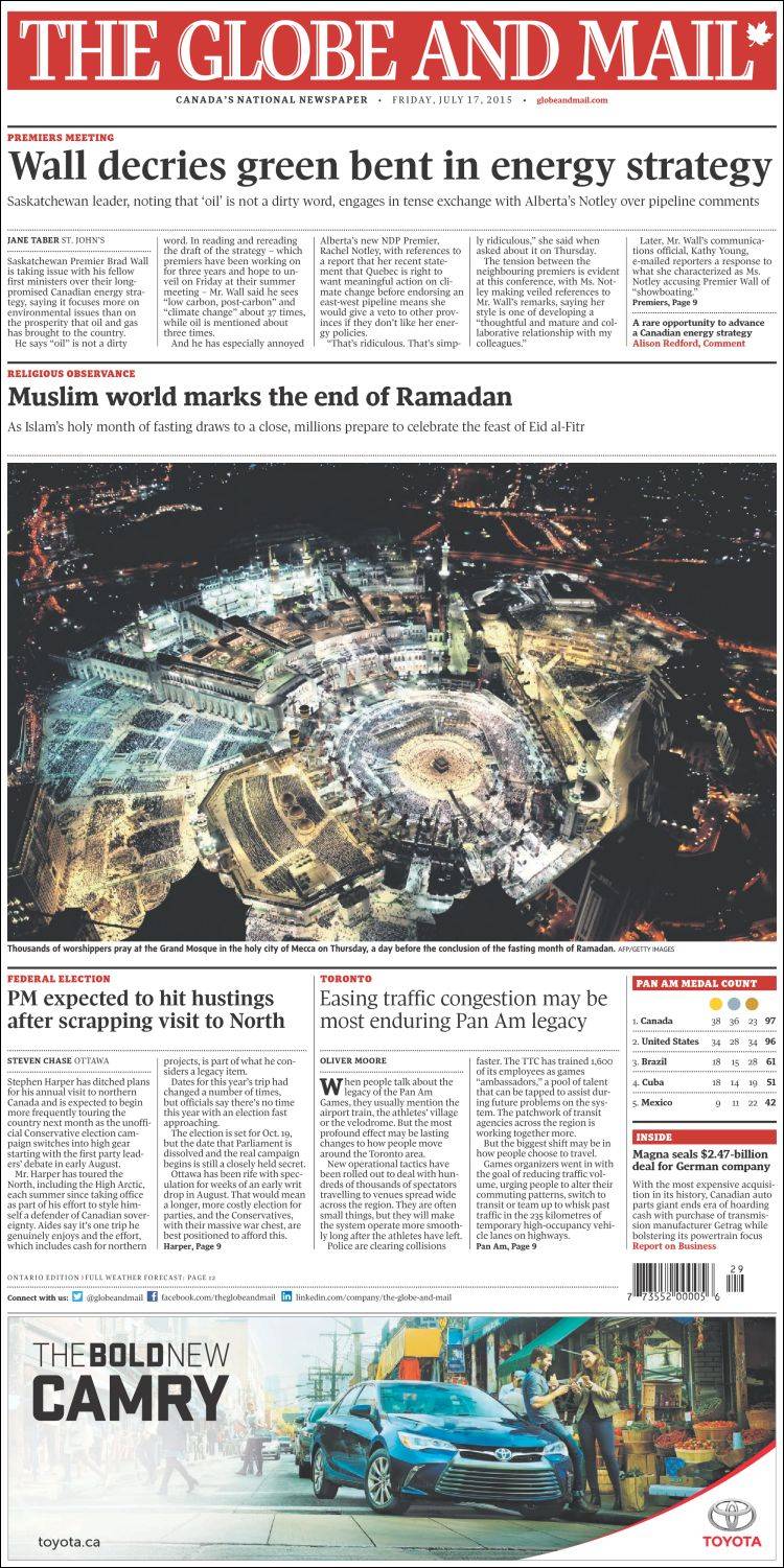 Ca_globe_mail-2015-07-17