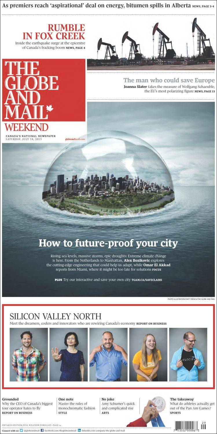 Ca_globe_mail-2015-07-18