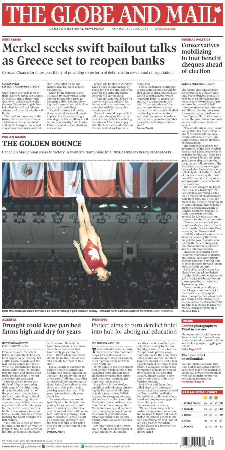 Ca_globe_mail-2015-07-20