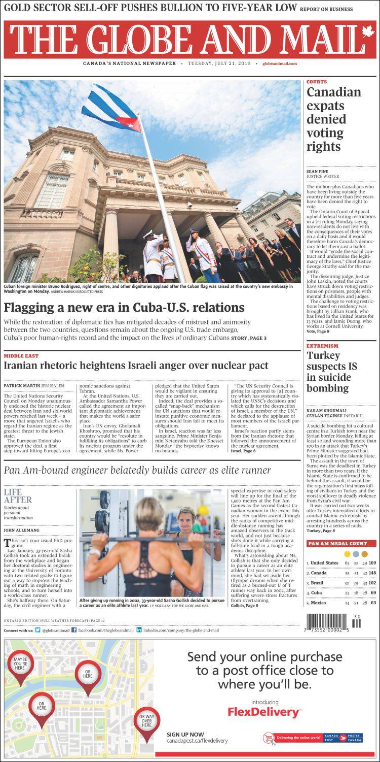 Ca_globe_mail-2015-07-21