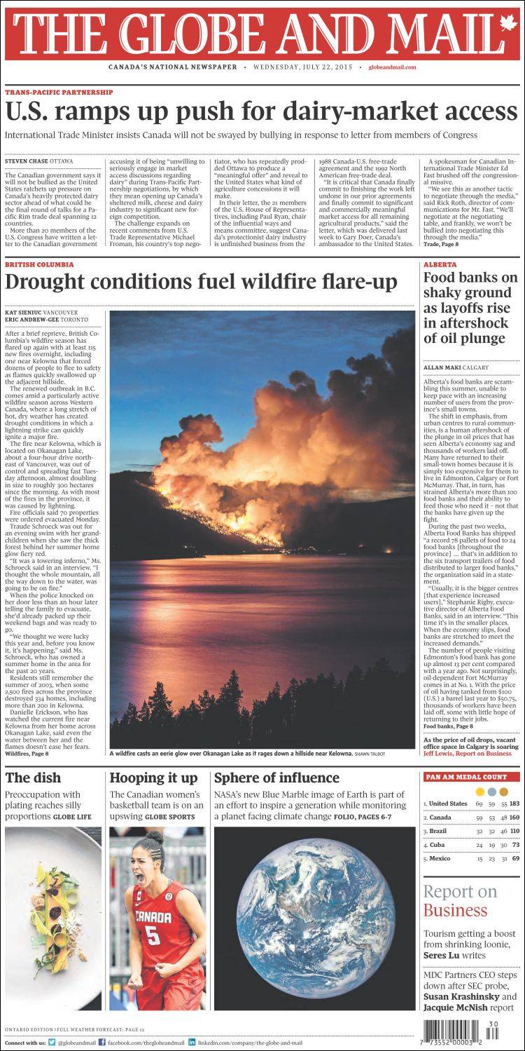Ca_globe_mail-2015-07-22