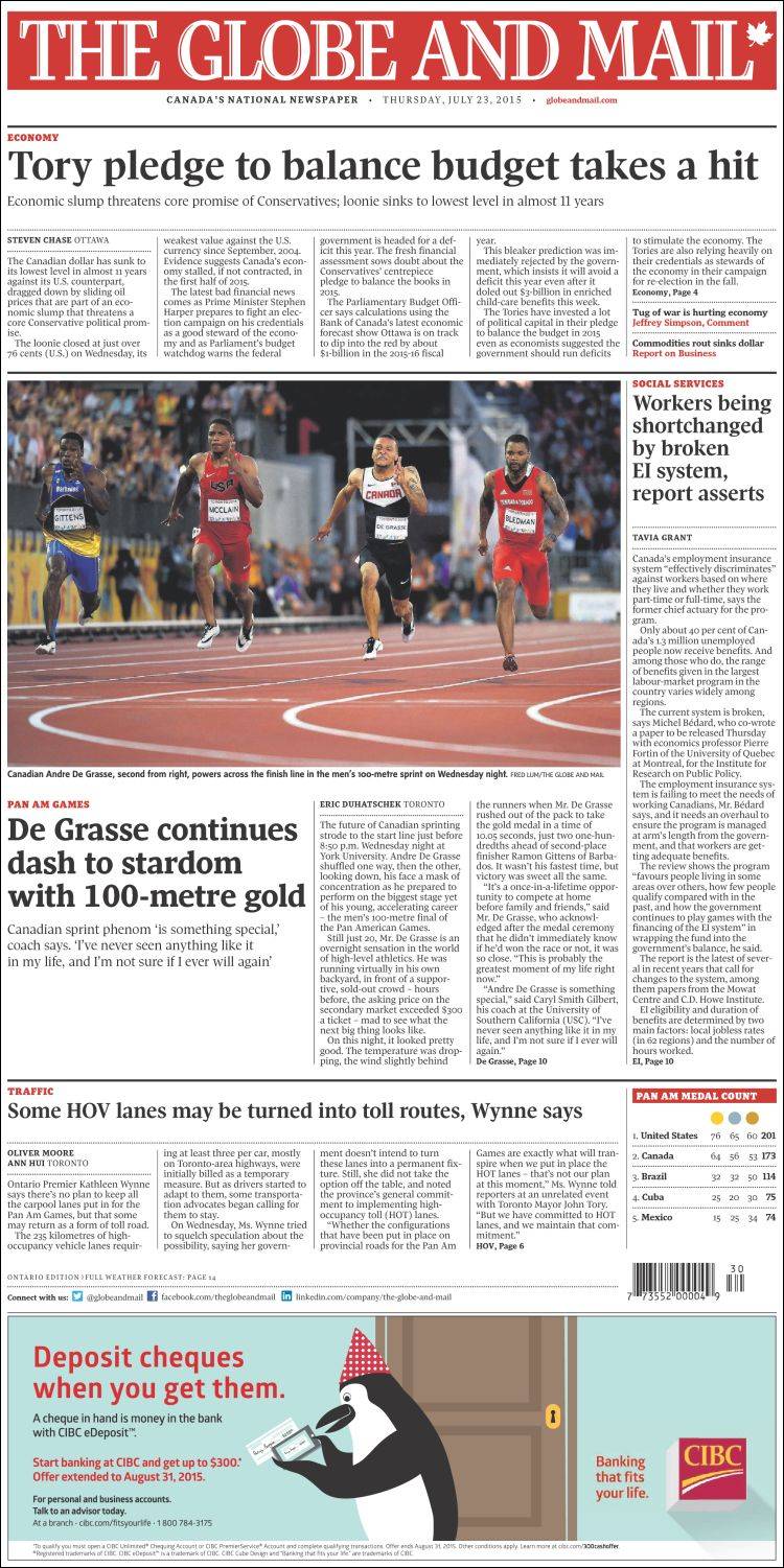 Ca_globe_mail-2015-07-23