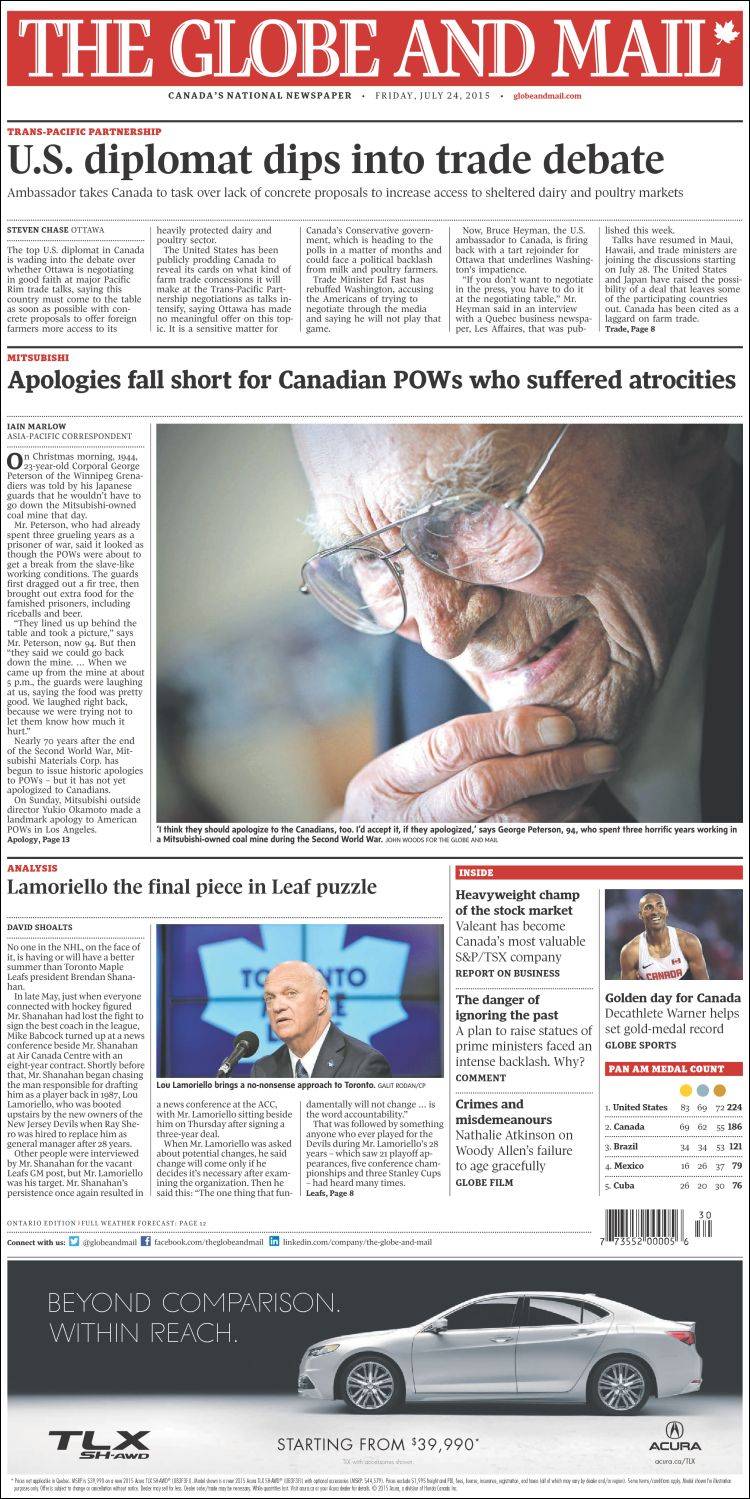 Ca_globe_mail-2015-07-24