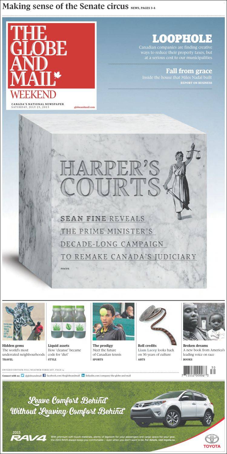 Ca_globe_mail-2015-07-25