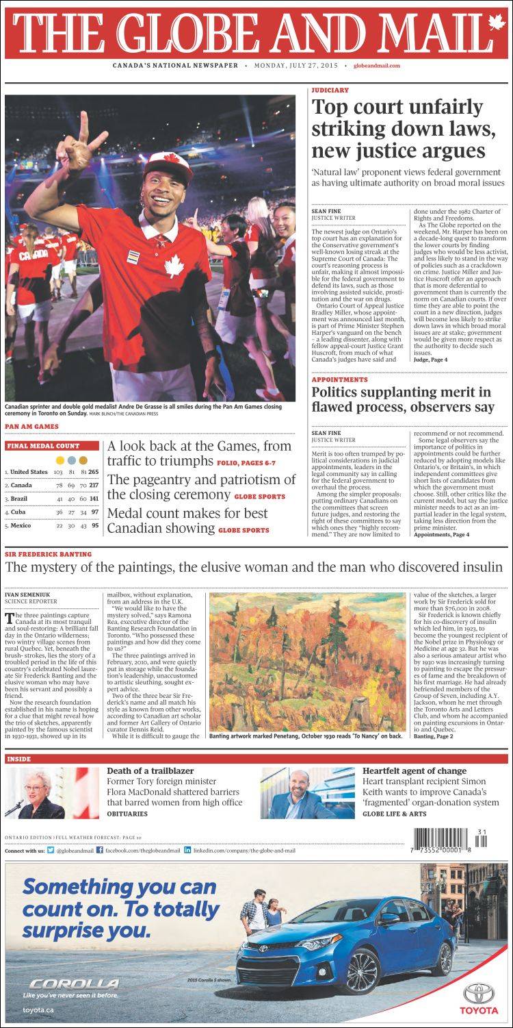 Ca_globe_mail-2015-07-27