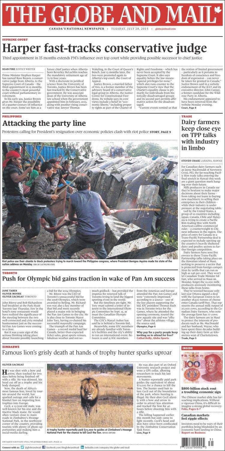 Ca_globe_mail-2015-07-28