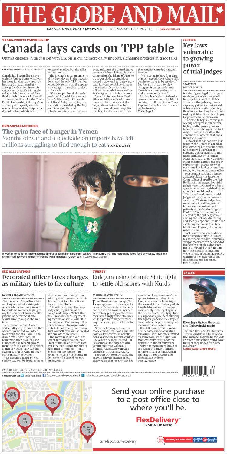 Ca_globe_mail-2015-07-29