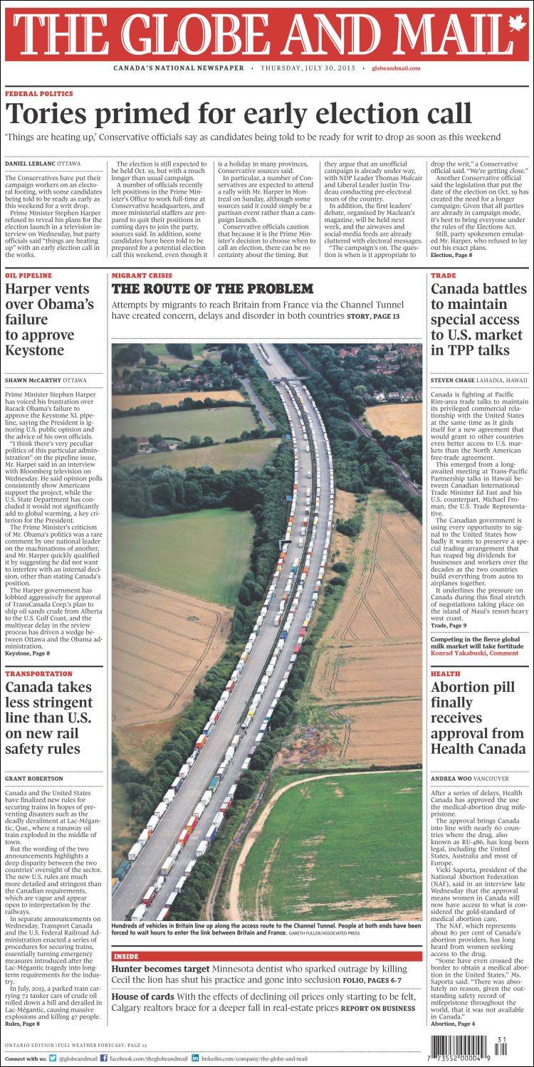 Ca_globe_mail-2015-07-30