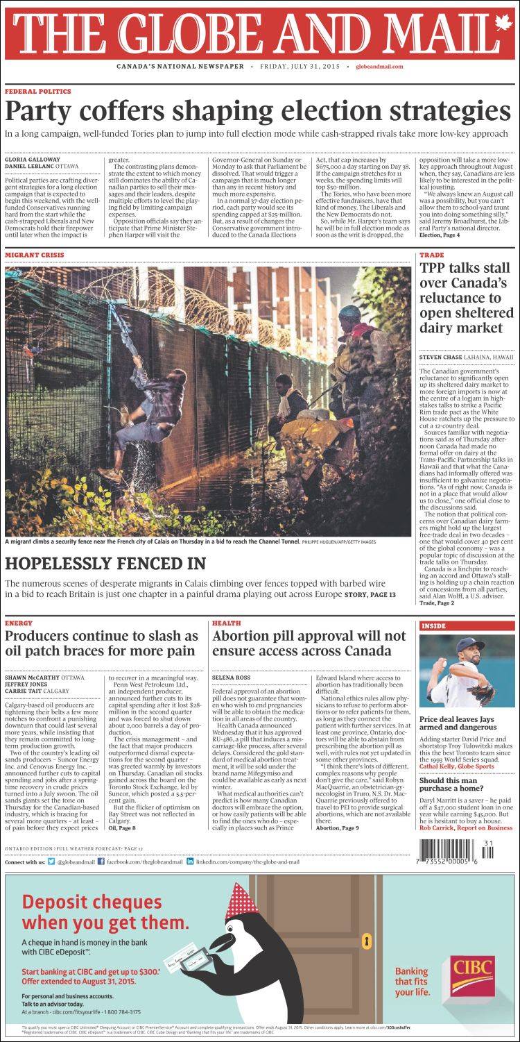 Ca_globe_mail-2015-07-31