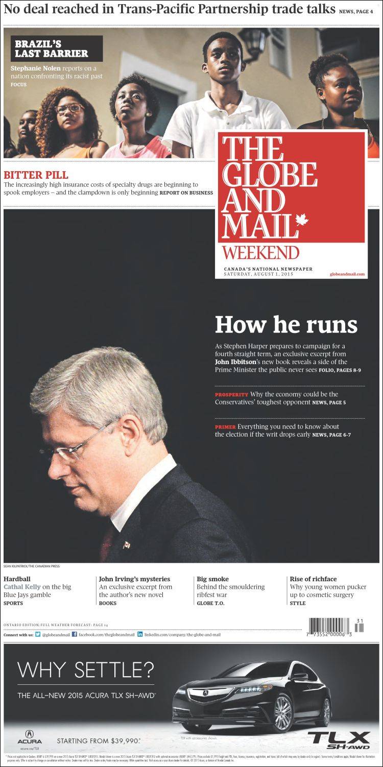 Ca_globe_mail-2015-08-01