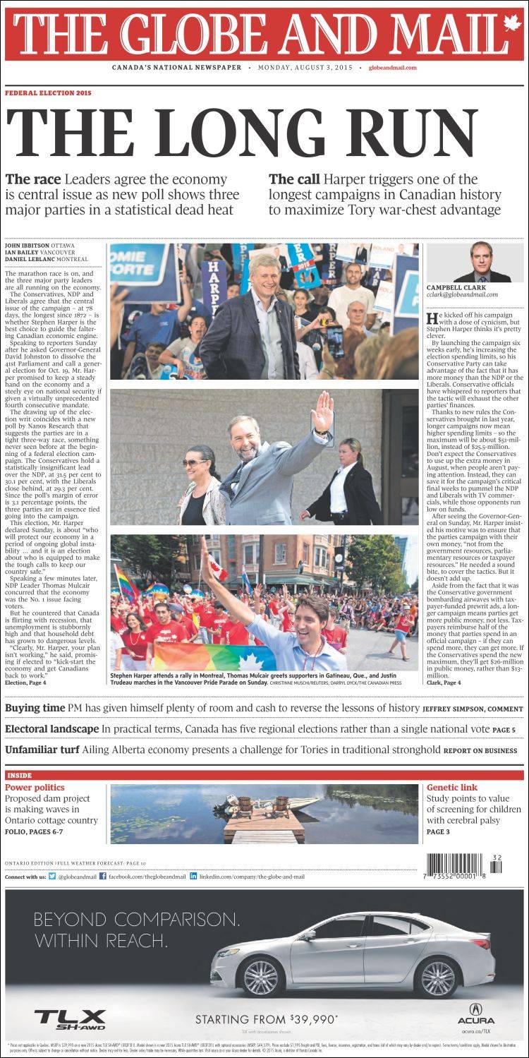 Ca_globe_mail-2015-08-03