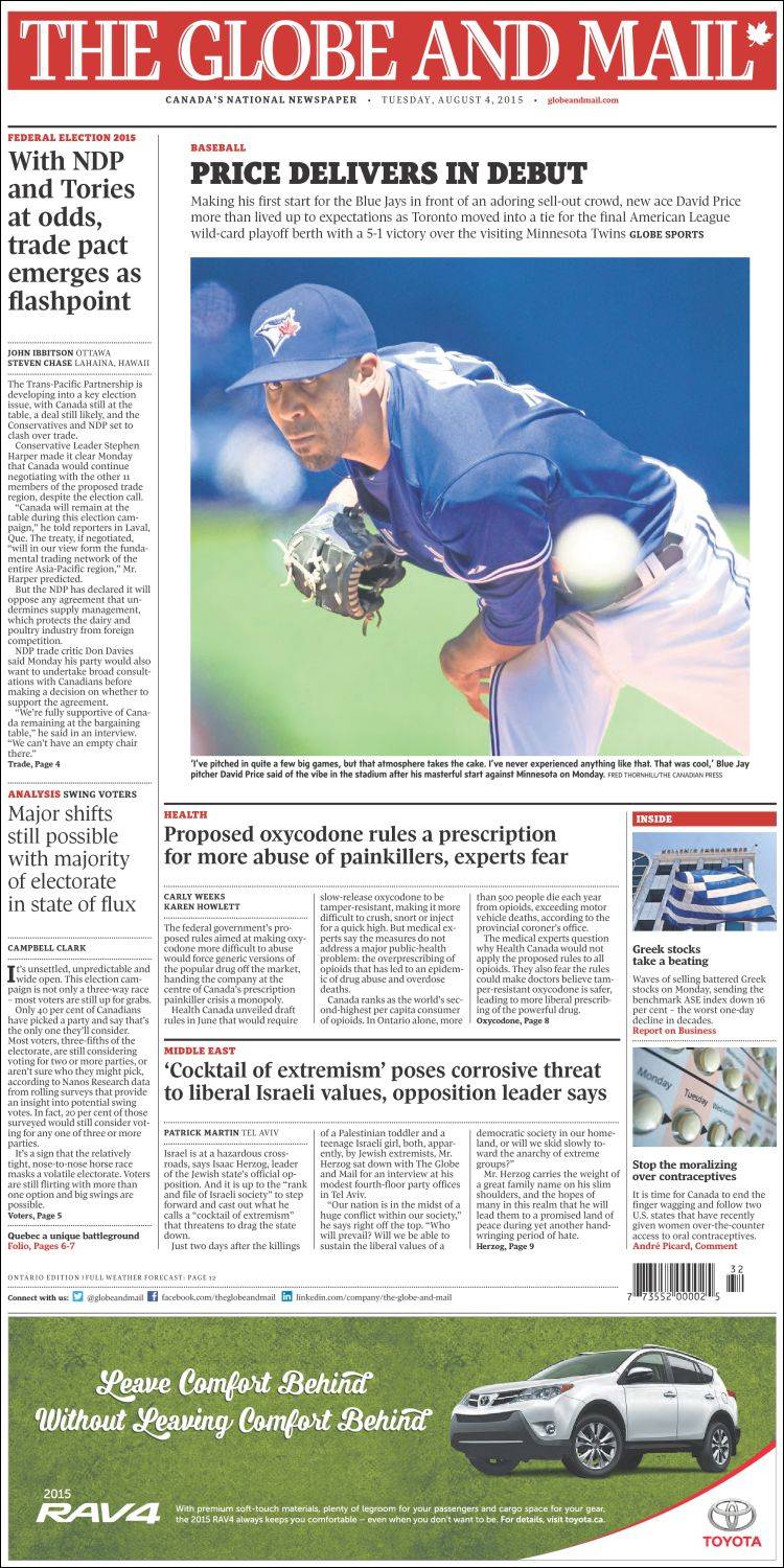 Ca_globe_mail-2015-08-04