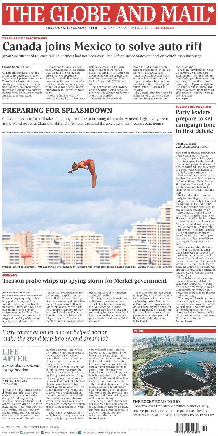 Ca_globe_mail-2015-08-05